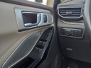 Thumbnail image of 2021 Ford Explorer at Expressway Ford Of Mount Vernon - NEW