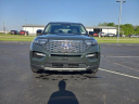 Thumbnail image of 2021 Ford Explorer at Expressway Ford Of Mount Vernon - NEW