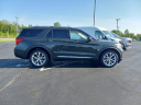 Thumbnail image of 2021 Ford Explorer at Expressway Ford Of Mount Vernon - NEW