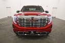 Thumbnail image of 2024 GMC Sierra 1500 at Tom Kadlec Honda