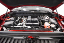 Thumbnail image of 2024 GMC Sierra 1500 at Tom Kadlec Honda