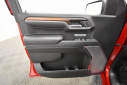 Thumbnail image of 2024 GMC Sierra 1500 at Tom Kadlec Honda