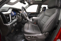 Thumbnail image of 2024 GMC Sierra 1500 at Tom Kadlec Honda