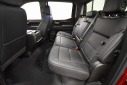 Thumbnail image of 2024 GMC Sierra 1500 at Tom Kadlec Honda