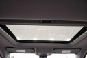 Thumbnail image of 2024 GMC Sierra 1500 at Tom Kadlec Honda