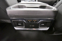Thumbnail image of 2024 GMC Sierra 1500 at Tom Kadlec Honda