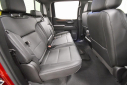 Thumbnail image of 2024 GMC Sierra 1500 at Tom Kadlec Honda