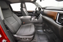 Thumbnail image of 2024 GMC Sierra 1500 at Tom Kadlec Honda