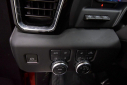 Thumbnail image of 2024 GMC Sierra 1500 at Tom Kadlec Honda