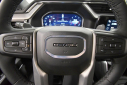 Thumbnail image of 2024 GMC Sierra 1500 at Tom Kadlec Honda