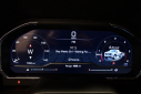 Thumbnail image of 2024 GMC Sierra 1500 at Tom Kadlec Honda