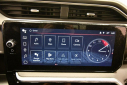 Thumbnail image of 2024 GMC Sierra 1500 at Tom Kadlec Honda