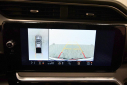 Thumbnail image of 2024 GMC Sierra 1500 at Tom Kadlec Honda