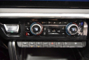 Thumbnail image of 2024 GMC Sierra 1500 at Tom Kadlec Honda