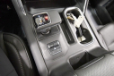 Thumbnail image of 2024 GMC Sierra 1500 at Tom Kadlec Honda