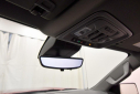Thumbnail image of 2024 GMC Sierra 1500 at Tom Kadlec Honda