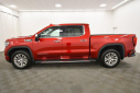Thumbnail image of 2024 GMC Sierra 1500 at Tom Kadlec Honda
