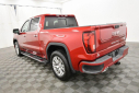Thumbnail image of 2024 GMC Sierra 1500 at Tom Kadlec Honda