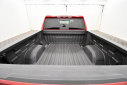 Thumbnail image of 2024 GMC Sierra 1500 at Tom Kadlec Honda