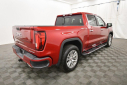 Thumbnail image of 2024 GMC Sierra 1500 at Tom Kadlec Honda