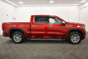 Thumbnail image of 2024 GMC Sierra 1500 at Tom Kadlec Honda
