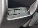 Thumbnail image of 2022 Cadillac XT4 at Al Serra Buick GMC