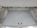Thumbnail image of 2022 Cadillac XT4 at Al Serra Buick GMC