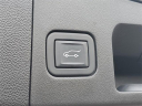 Thumbnail image of 2022 Cadillac XT4 at Al Serra Chrysler  Dodge Jeep Ram