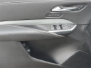 Thumbnail image of 2022 Cadillac XT4 at Al Serra Chrysler  Dodge Jeep Ram