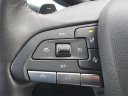 Thumbnail image of 2022 Cadillac XT4 at Al Serra Chrysler  Dodge Jeep Ram