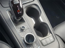 Thumbnail image of 2022 Cadillac XT4 at Al Serra Chrysler  Dodge Jeep Ram
