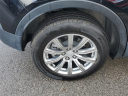 Thumbnail image of 2022 Cadillac XT4 at Al Serra Chrysler  Dodge Jeep Ram