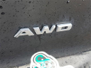 Thumbnail image of 2022 Cadillac XT4 at Al Serra Chrysler  Dodge Jeep Ram