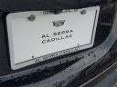 Thumbnail image of 2022 Cadillac XT4 at Al Serra Chrysler  Dodge Jeep Ram