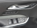 Thumbnail image of 2022 Cadillac XT4 at Kia of Grand Blanc