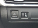 Thumbnail image of 2022 Cadillac XT4 at Kia of Grand Blanc