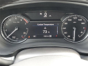 Thumbnail image of 2022 Cadillac XT4 at Kia of Grand Blanc