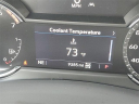 Thumbnail image of 2022 Cadillac XT4 at Kia of Grand Blanc