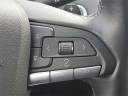 Thumbnail image of 2022 Cadillac XT4 at Kia of Grand Blanc