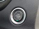 Thumbnail image of 2022 Cadillac XT4 at Kia of Grand Blanc