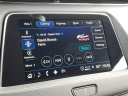 Thumbnail image of 2022 Cadillac XT4 at Kia of Grand Blanc