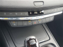 Thumbnail image of 2022 Cadillac XT4 at Kia of Grand Blanc