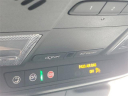 Thumbnail image of 2022 Cadillac XT4 at Kia of Grand Blanc