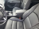 Thumbnail image of 2022 Cadillac XT4 at Kia of Grand Blanc