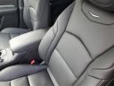 Thumbnail image of 2022 Cadillac XT4 at Kia of Grand Blanc