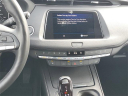 Thumbnail image of 2022 Cadillac XT4 at Kia of Grand Blanc