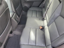 Thumbnail image of 2022 Cadillac XT4 at Kia of Grand Blanc