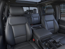 Thumbnail image of 2024 Ford F-150 at Empire Ford Lincoln of Huntington