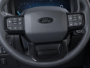 Thumbnail image of 2024 Ford F-150 at Empire Ford Lincoln of Huntington
