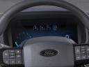 Thumbnail image of 2024 Ford F-150 at Empire Ford Lincoln of Huntington
